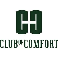comfort Logo