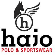 hajo Polo Logo